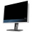 Φίλτρο Ιδιωτικότητας Innovera για Οθόνη 19.5" Widescreen, Αναλογία 16:9 1
