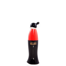 MOSCHINO CHEAP & CHIC EDT SPRAY 30 ML FRGLDY