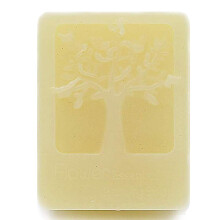 TooGet Ren Vaxblock - 100% Naturlig Vax, Tredubbel Filtrerad - Premium Kvalitet, Kosmetisk Klass - 14 OZ