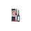 Sf?a??st??? ?a? ???   a f??d??? Cover Your Gray Total Brow - ?a??? 1