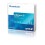 Lto Ultrium 8 Worm-Datenkassette 1