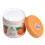 Cyclax Morelowy peeling do twarzy 300ml 5
