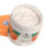 Cyclax Morelowy peeling do twarzy 300ml 4