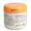 Cyclax Morelowy peeling do twarzy 300ml 2