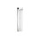 Dritz 9-1/2"""""""" S????a? pe??st??f??    e    ???? 1 te   a???? as?   ? 1