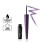FACESCANADA Ultime Pro Glitter Eyeliner Χάλκινο 02 1.7ml (Μωβ 04) 2