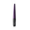 FACESCANADA Ultime Pro Glitter Eyeliner Χάλκινο 02 1.7ml (Μωβ 04) 3
