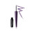 FACESCANADA Ultime Pro Glitter Eyeliner Χάλκινο 02 1.7ml (Μωβ 04) 1