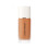 Laura Mercier Laura Mercier Real Flawless Foundation 1