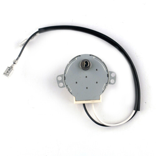 Synchronous Motor 50TYZ-E 220V-240V~ Motor for Ice Cube Machine Accessories 1