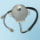 Synchronous Motor 50TYZ-E 220V-240V~ Motor for Ice Cube Machine Accessories 5