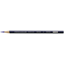 ????   ?a ???   at?st? Prismacolor 3361 Premier Soft Core    p?e