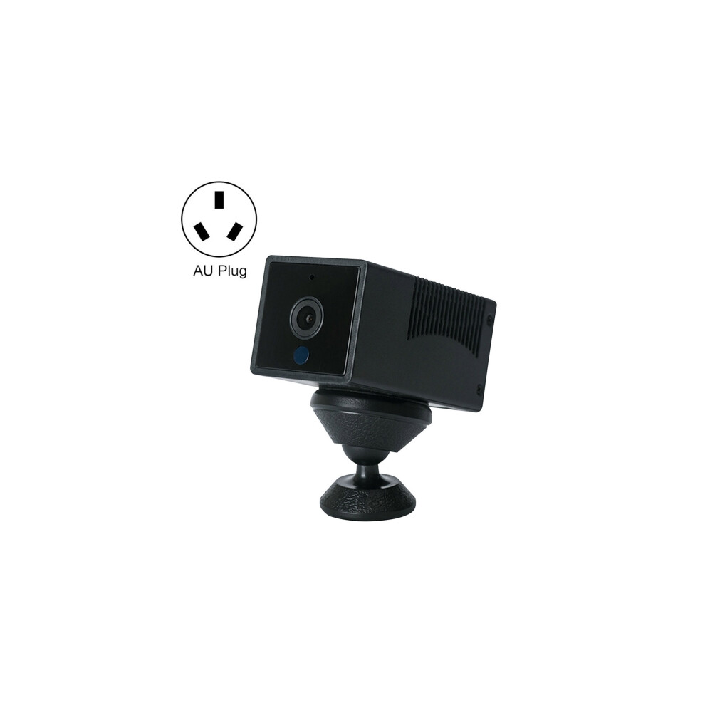 G17 2MP 1080P HD Smart WiFi Camera Supports Night Vision & Two-Way Audio & Motion Detection & TF Card Australian Standard