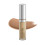 Colorbar Flawless Full Cover Concealer, Σατινέ 1