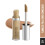 Colorbar Flawless Full Cover Concealer, Σατινέ 2