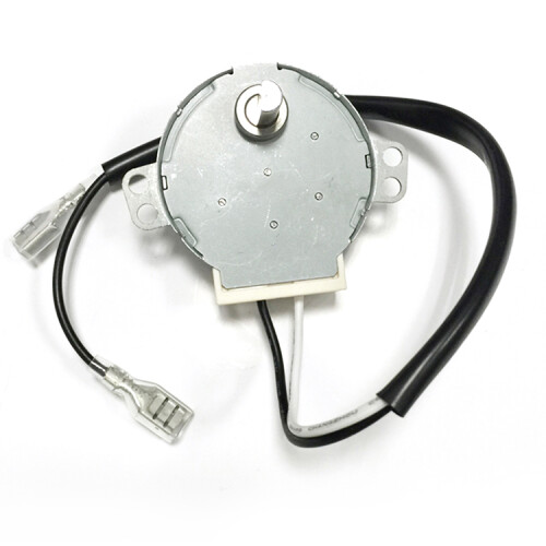Synchronous Motor 50TYZ-E 120VAC Motor for Ice Cube Machine Accessories