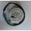Synchronous Motor 50TYZ-E 120VAC Motor for Ice Cube Machine Accessories 3
