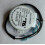 Synchronous Motor 50TYZ-E 120VAC Motor for Ice Cube Machine Accessories 2