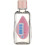 Johnson & Johnson Johnson's Babyl 3 oz (4er Pack) 3
