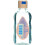 Johnson & Johnson Johnson's Babyl 3 oz (4er Pack) 4
