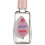 Johnson & Johnson Johnson's Babyl 3 oz (4er Pack) 2
