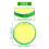 Artificial Lemon Slices, Fruit, Mini Plastic Fake Fruit Model, Wedding Decoration 9