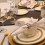 20Pcs Mini Place Card Holders, 2Inch Cute Table Number Holders 7