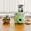 20Pcs Mini Place Card Holders, 2Inch Cute Table Number Holders 5