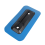 Τετράγωνο φουσκωτό κάλυμμα Stand Up Paddle Board Surf Protection Sup Accesosry Μαύρο 4