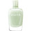 Esmalte de Unhas ZOYA, Neely, 0.5 fl. oz. 3