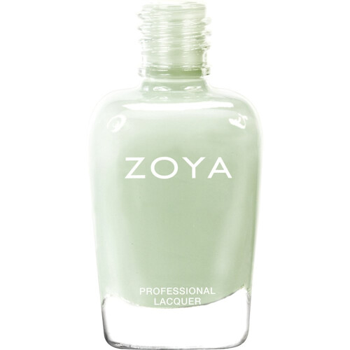 Esmalte de Unhas ZOYA, Neely, 0.5 fl. oz. 2