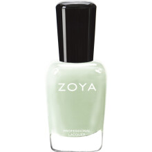 ZOYA Krmlakk Neely 0,5 fl. oz.