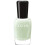 Esmalte de Unhas ZOYA, Neely, 0.5 fl. oz. 1