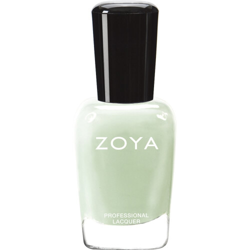Esmalte de Unhas ZOYA, Neely, 0.5 fl. oz.