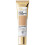 L'Oréal Paris Age Perfect Serum Foundation SPF 50, Beige Rose, 30 ml 1