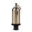 ACME Percussion Plus PP164 Siren Whistle 2