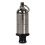 ACME Percussion Plus PP164 Siren Whistle 5