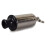 ACME Percussion Plus PP164 Siren Whistle 4