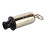 ACME Percussion Plus PP164 Siren Whistle 1