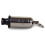 ACME Percussion Plus PP164 Siren Whistle 3
