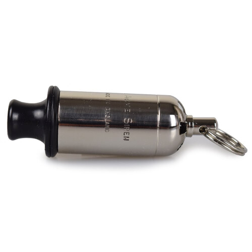 ACME Percussion Plus PP164 Siren Whistle 2