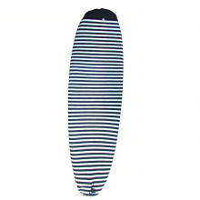 Κάλτσες Surfboard Socks Cover Προστατευτική θήκη αποθήκευσης Surf Board για Shortboard Funboard Surfing Sports 3