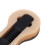 3 τεμ για Fusion Fin Box Πτερύγια σανίδας του σερφ Βύσματα Surf 5 μοιρών Αξεσουάρ 7