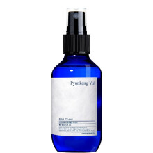 Pyunkang Yul Facial Mist Toner 3.4 Fl. Oz - Face Moisturizer Skin Care