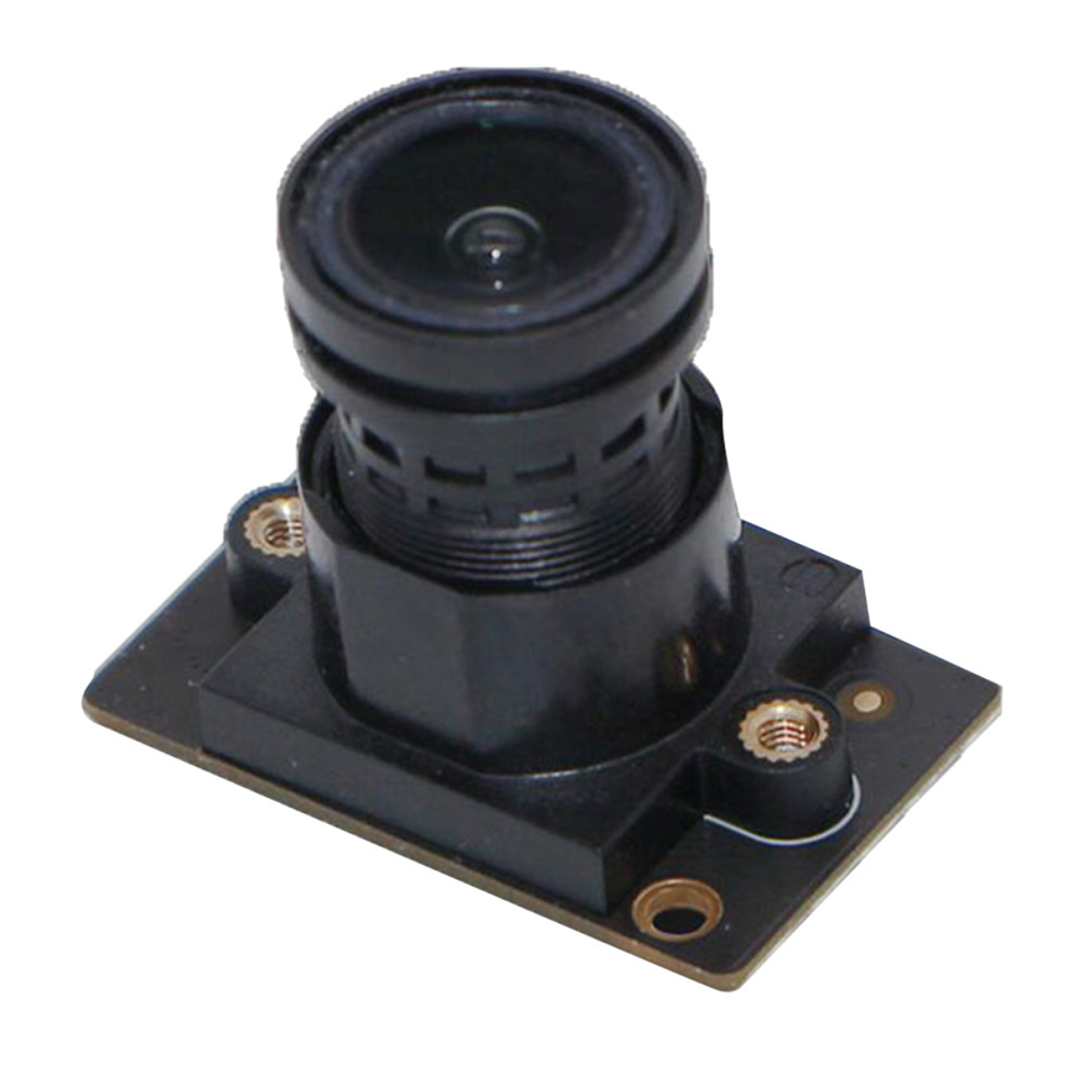 For Milk-V Duo Camera Cam-Gc2083 2Mp 1920X1080 4851005194951