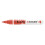Ecoline Brush Pen Burnt sienna 411 (11504110) 1