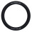 Neumático de MTB - SCHWALBE - SMART SAM - 29x2.10 - Rigidez Addix - Negro 2
