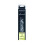 Grumbacher Weinkohle Extra Soft, 12er-Pack 1