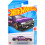 Mattel Hot Wheels HXP83 Basic Car Nissan Skyline RS (KDR30) [Mini Car] [3 Yea 1