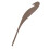Ashford Reed s Heddle Hook 1